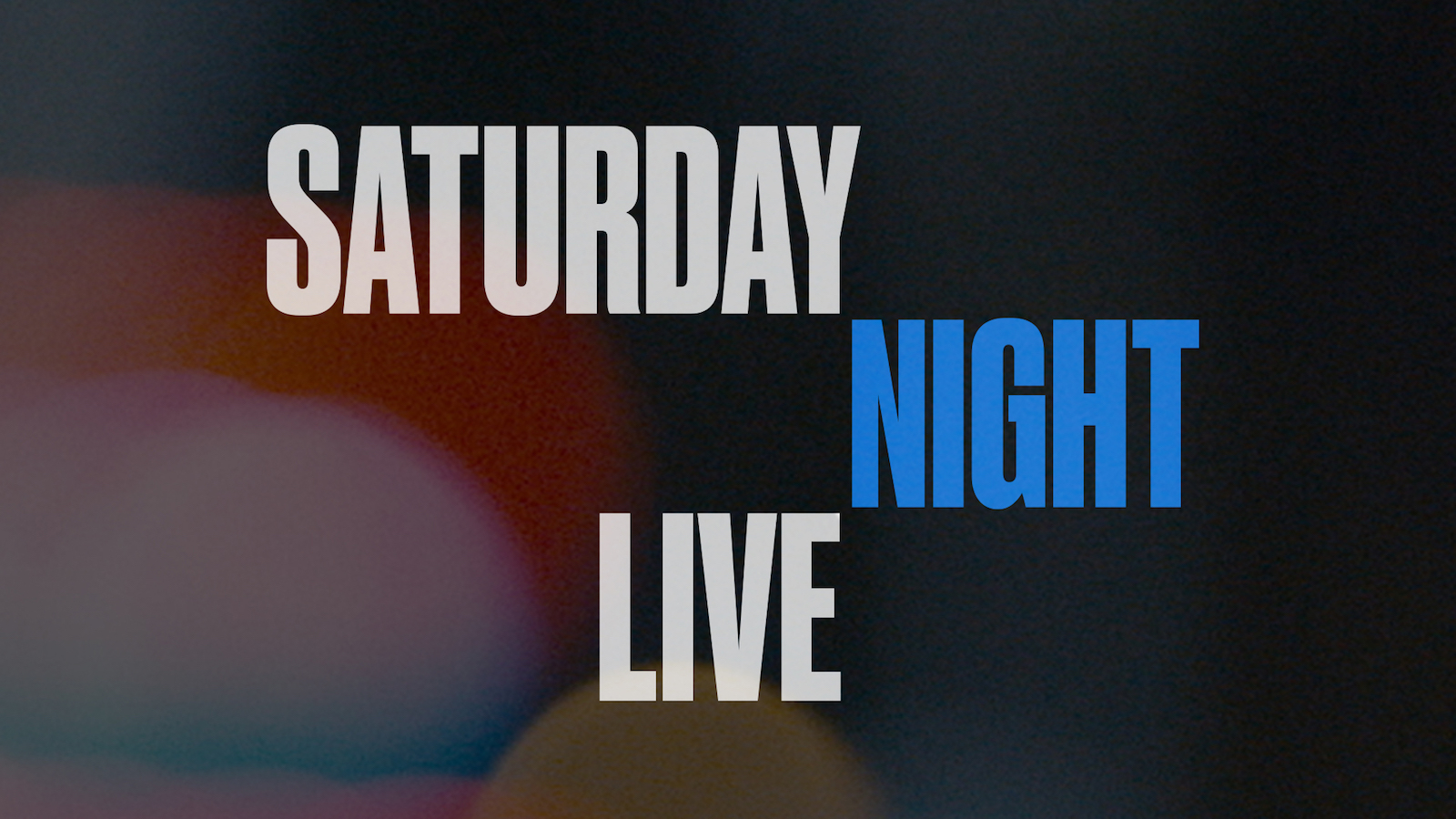 snl-nbc.jpg?fit=1200,675&ssl=1