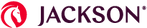 jackson-logo