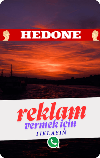 REKLAM ALANI-4