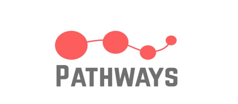 Github Hedonhermdev Ffmpeg Nacl - Best Sunset Textures in Desktop