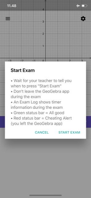 Dapat menjadi sebuah perhiasan yang indah, salah satu contoh ialah tapis. Sharing Page 7 Hedy S Place