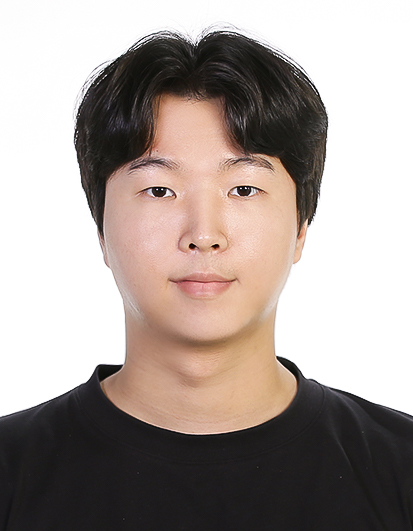 Welcome Hydraulic And Ecology Environment Lab - Professional Desktop Ocean Designs | Free Download