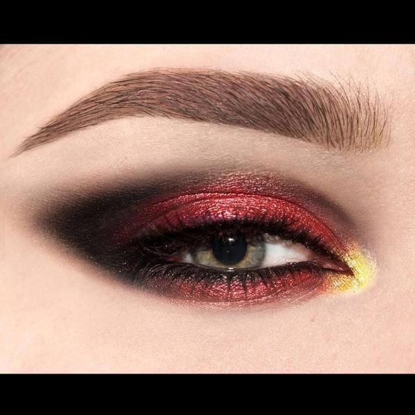 4-red_grande