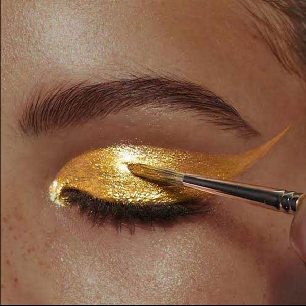 gold-3_grande
