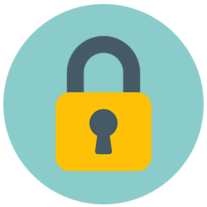 Privacybeleid Heesters Trading