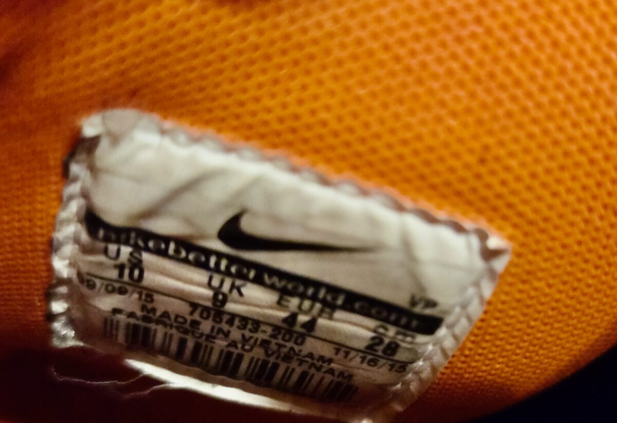 nike dunk cmft swoosh social club olive