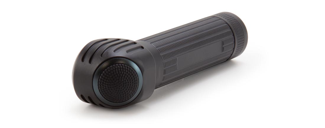 Suprabeam M6xr Multi Fener - HEFE Enerji