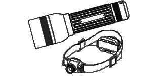 LED Fenerler