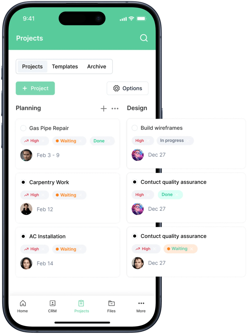 Heffl - Download Incredible Colorful Picture | Full HD