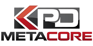 kpd metacore
