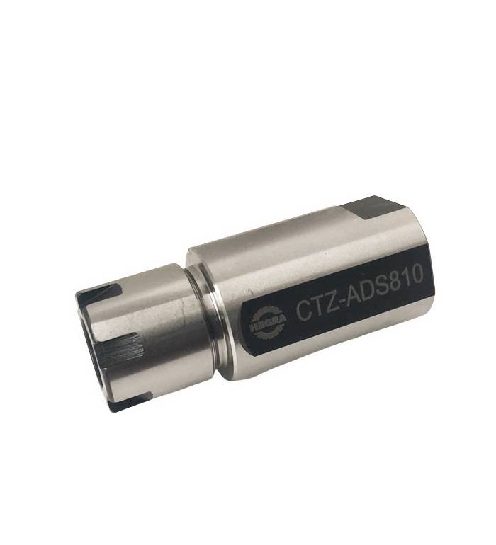 CITIZEN Drill Sleeve ER16M collet chuck Extension (ADS810