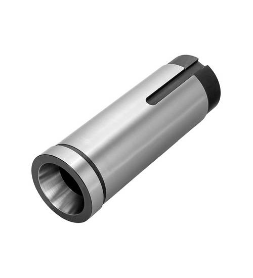 HGADPP-CIT-A32.jpg?fit=430,473