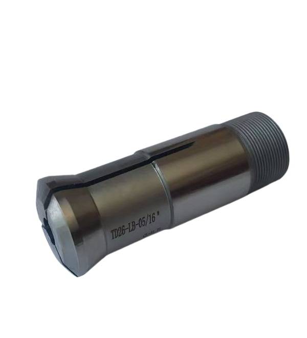 【選定】ＢＤ6 TD26 Guide Bushing Round Smooth Carbide - Machine Tools Supply Inc.