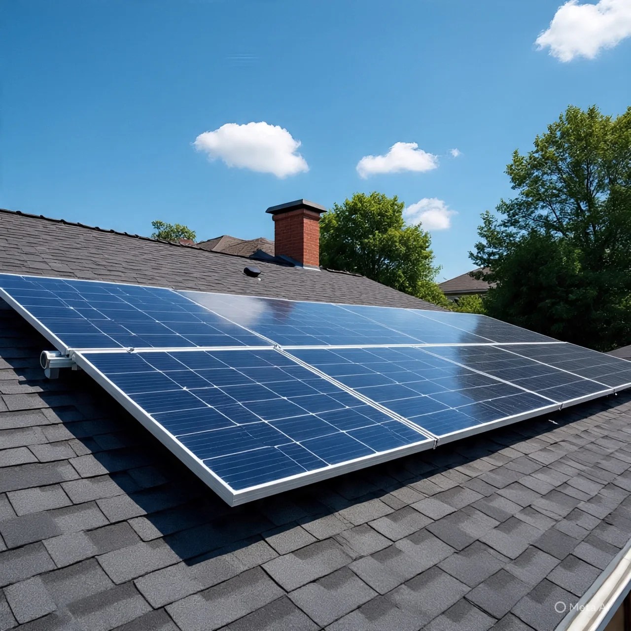Solar system installation and maintenance and it’s application