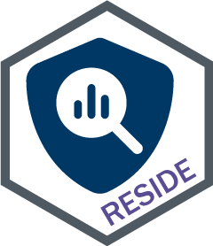 Reside Ease Github - Stunning Mountain Background - HD