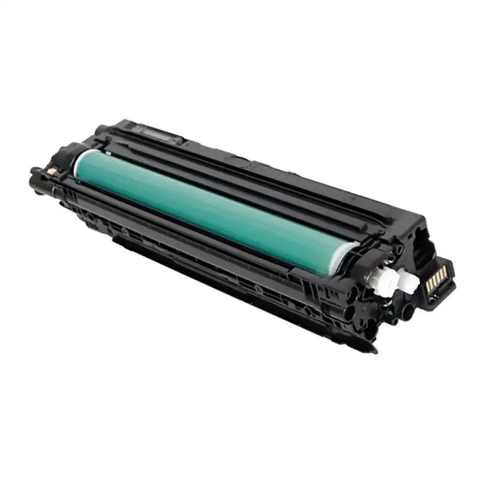 Remanufactured Canon C350iF GPR-51 8520B003 Drum Unit