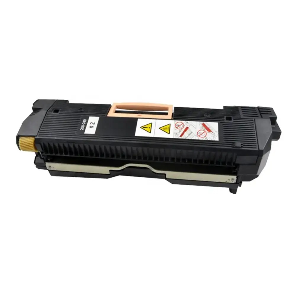 Xerox Color C75 J75 Press 008R13146 (8R13146) Fuser Unit