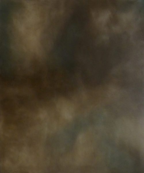 Sferic 1 | Oil on canvas | 120 x 100 cm