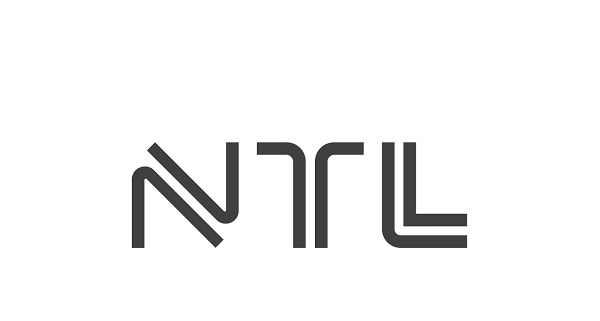 ntl