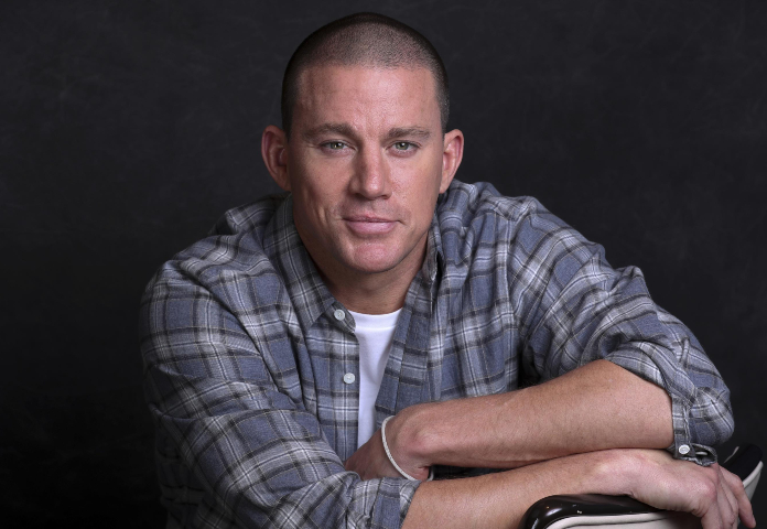 List 6 how tall is channing tatum best, you should know