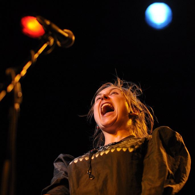 featured_image_concerts2010-2011