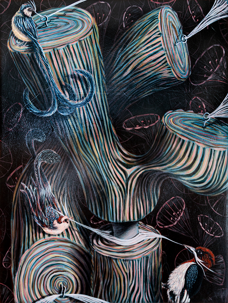 Struggling Framework