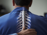 How Spinal Alignment Can Reduce Inflammatory Responses