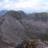 Beinn Eighe