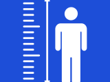 Height Comparison Tool Compare Heights Visually