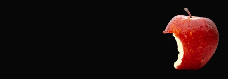 Macos Patching Is Here Real Security - Premium Mountain Illustration Gallery - 4K