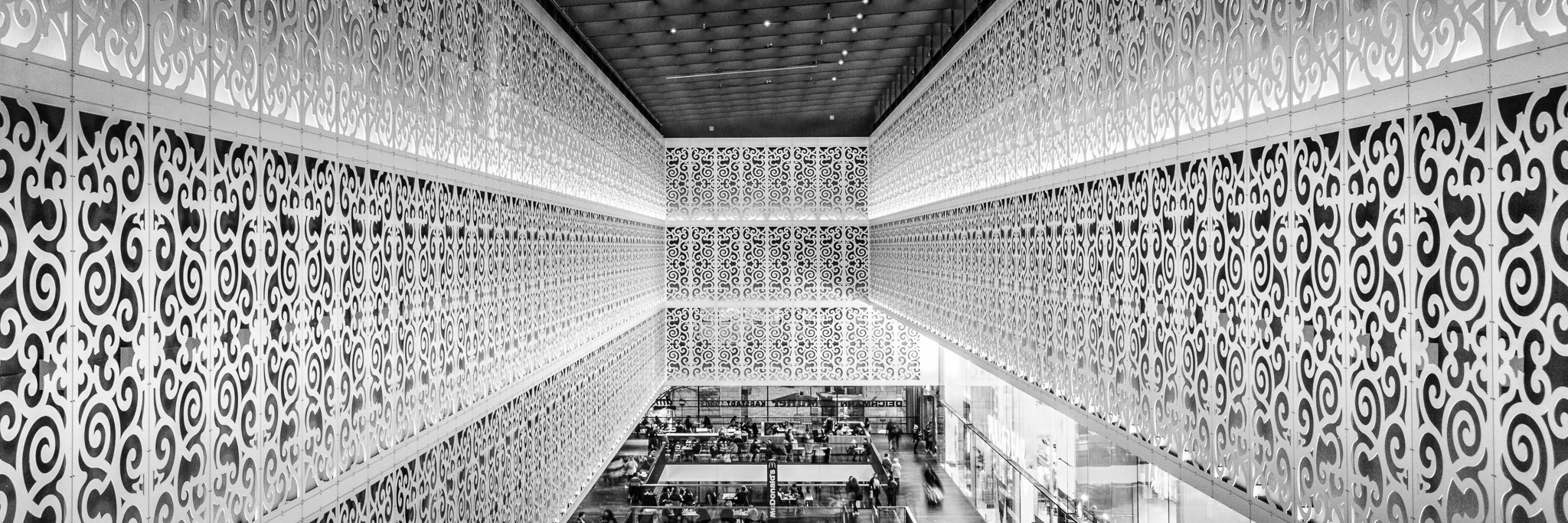 Geometrie