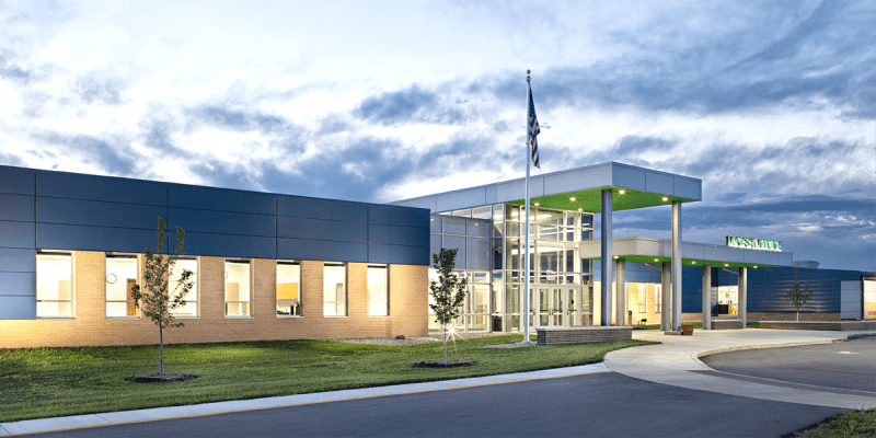 Hein Construction Carpentry - Space Background Collection - Desktop Quality