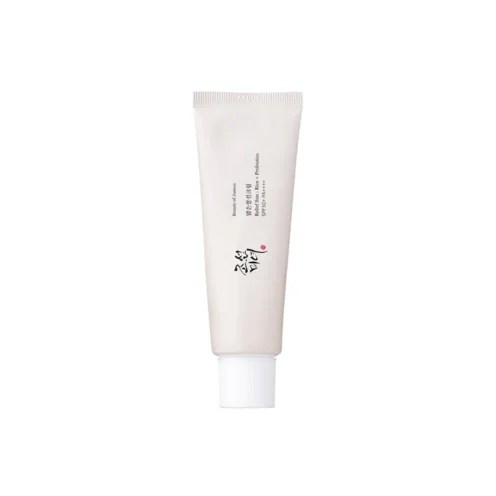 Heine product 1