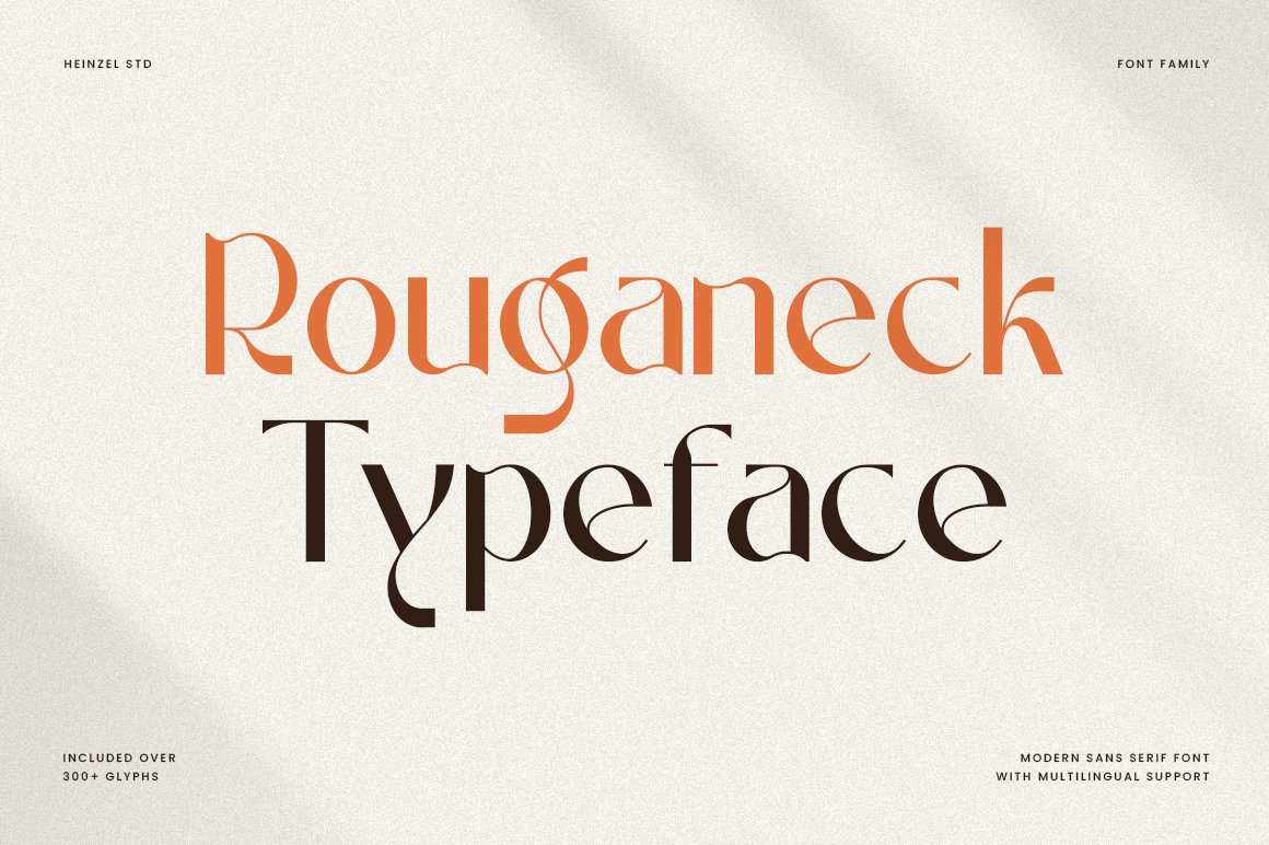 Rouganeck 1 2
