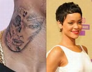 Rihanna Tattoo | Heiresss Says 236_x_300_jpg