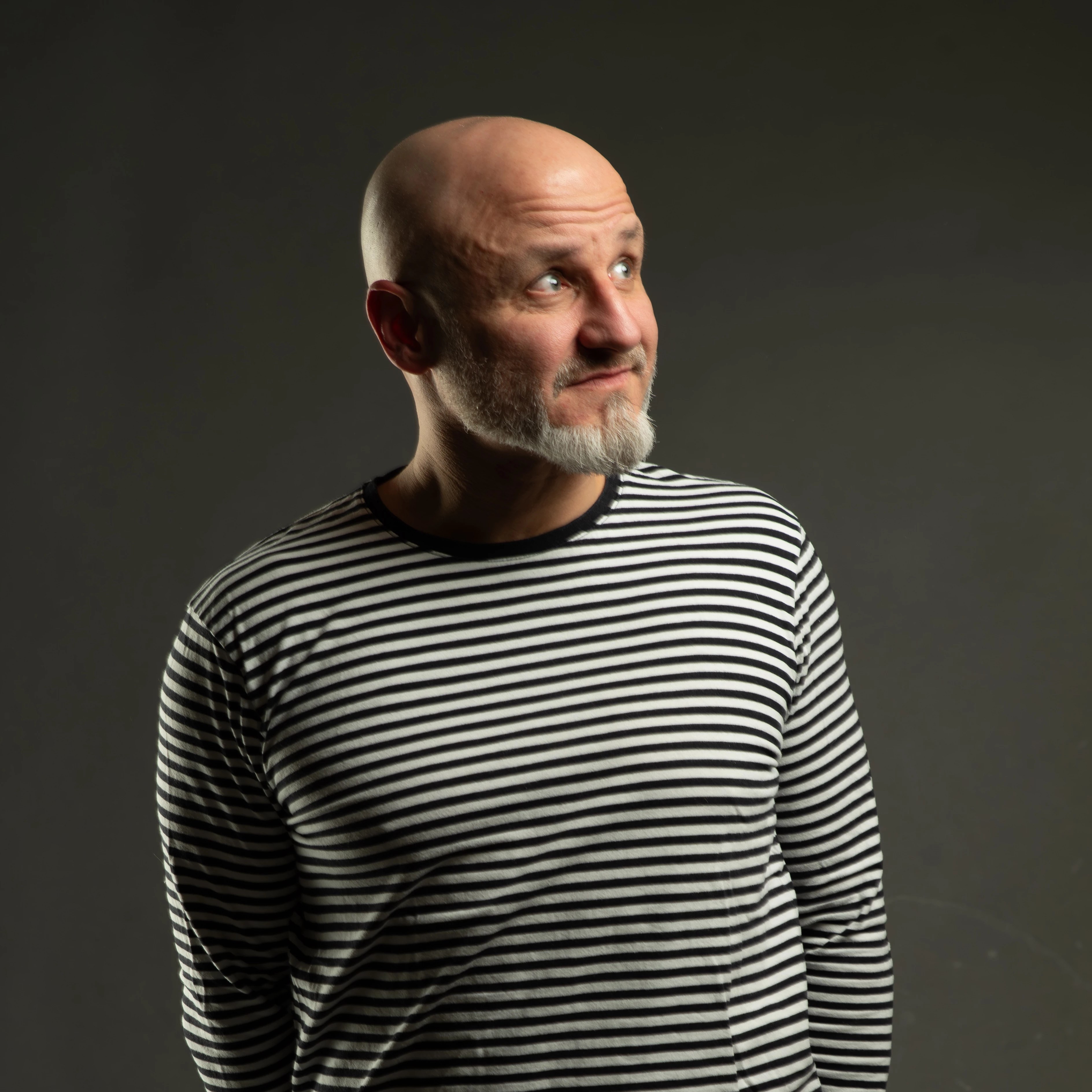 Hubert Str Bitzer Heise Academy - Best Colorful Arts in Desktop