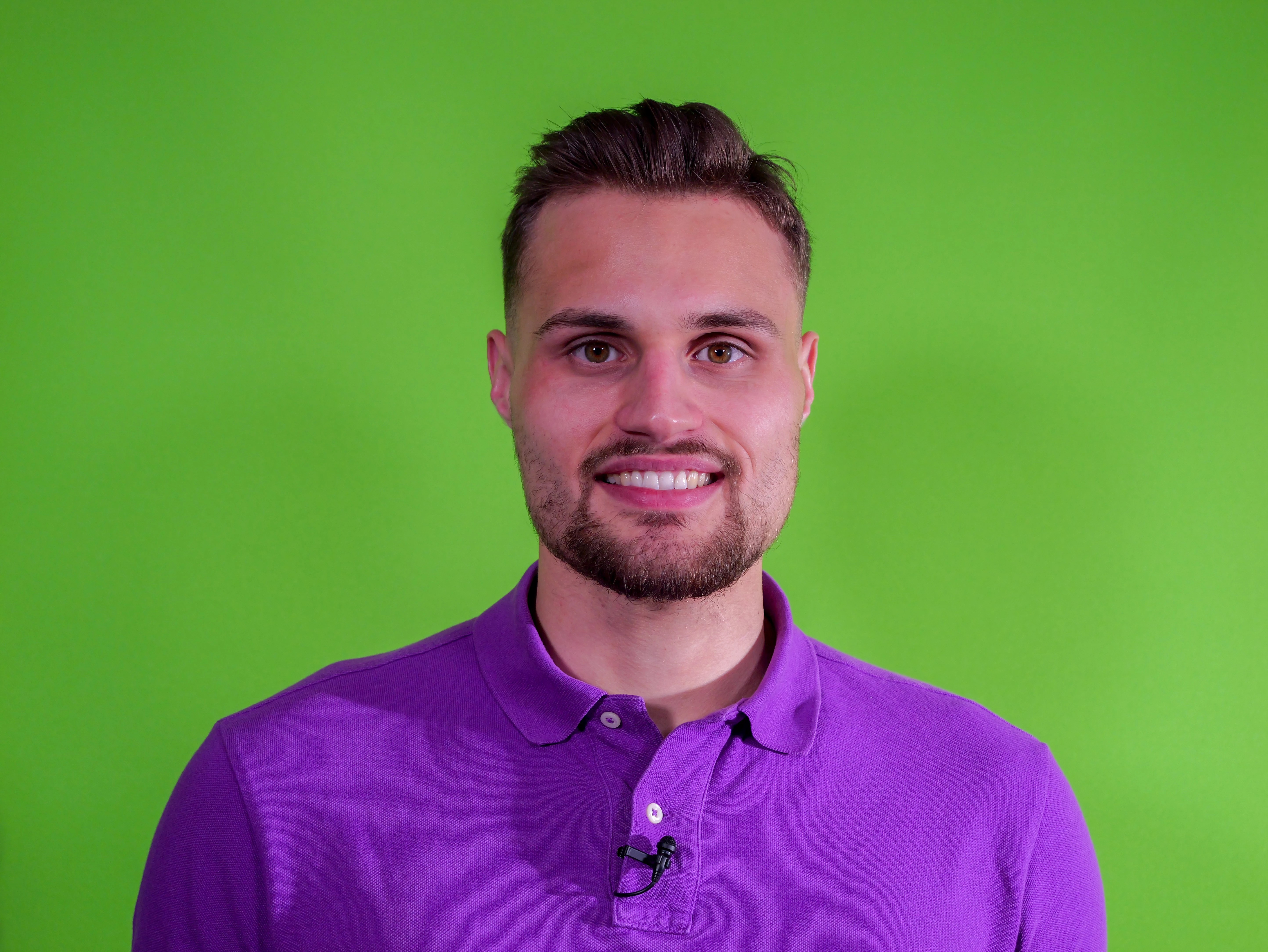 Ki Heise Academy - Space Illustration Collection - Desktop Quality