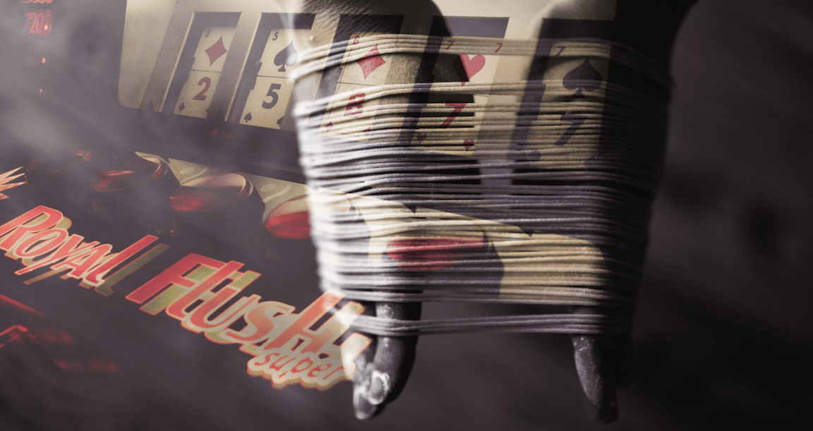 JPMorgan’s ‘Great Rotation II’ Thesis Hits Roadblock: Retail Investors May Be Maxed Out