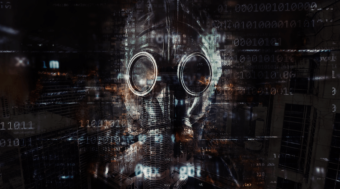 Bernanke, Yellen, Ackman Sound Alarm. Some Now See Virus As Existential Threat