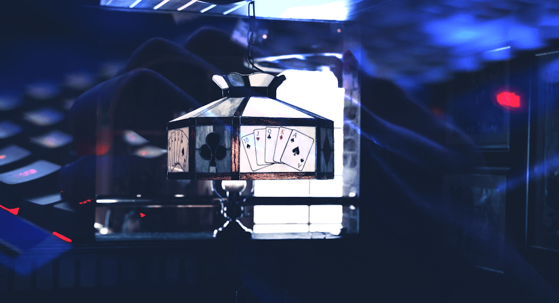 ‘You Can’t Win If You Don’t Play!’ Lottery Tickets And A Mania Postmortem