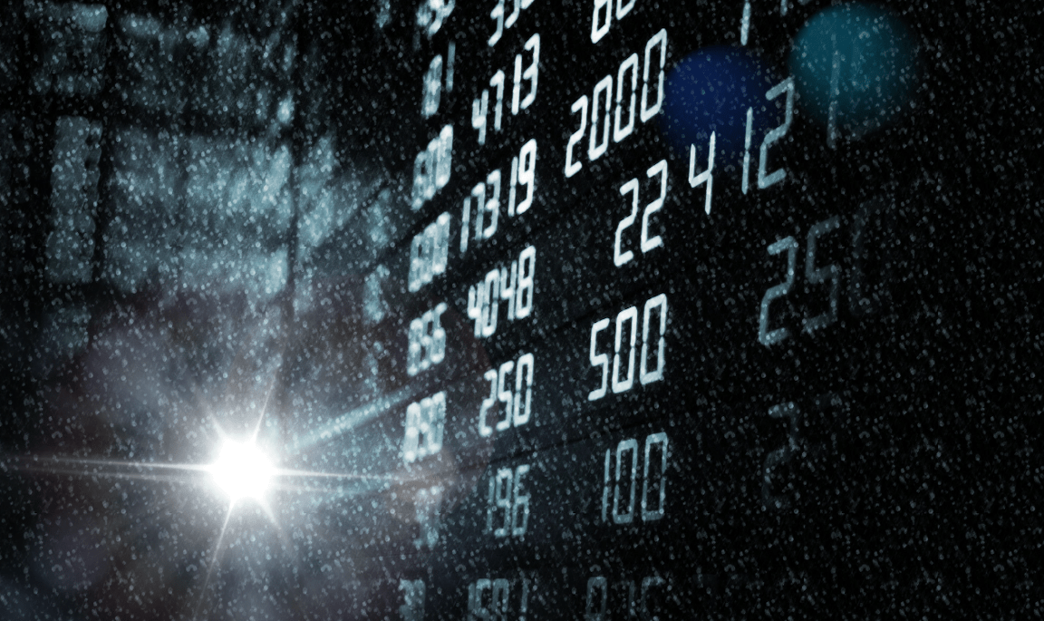European Gas Surges As Dutch Government To Shutter Massive Field