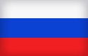 flag-of-russia