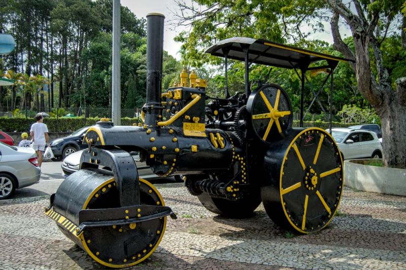 Github Jorianwoltjer Bashrandomcracker Crack Bash S Random Variable - Best Light Arts in High Resolution