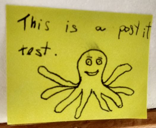 Hribernikblaz Bla Github - Download Premium Dark Texture | Desktop