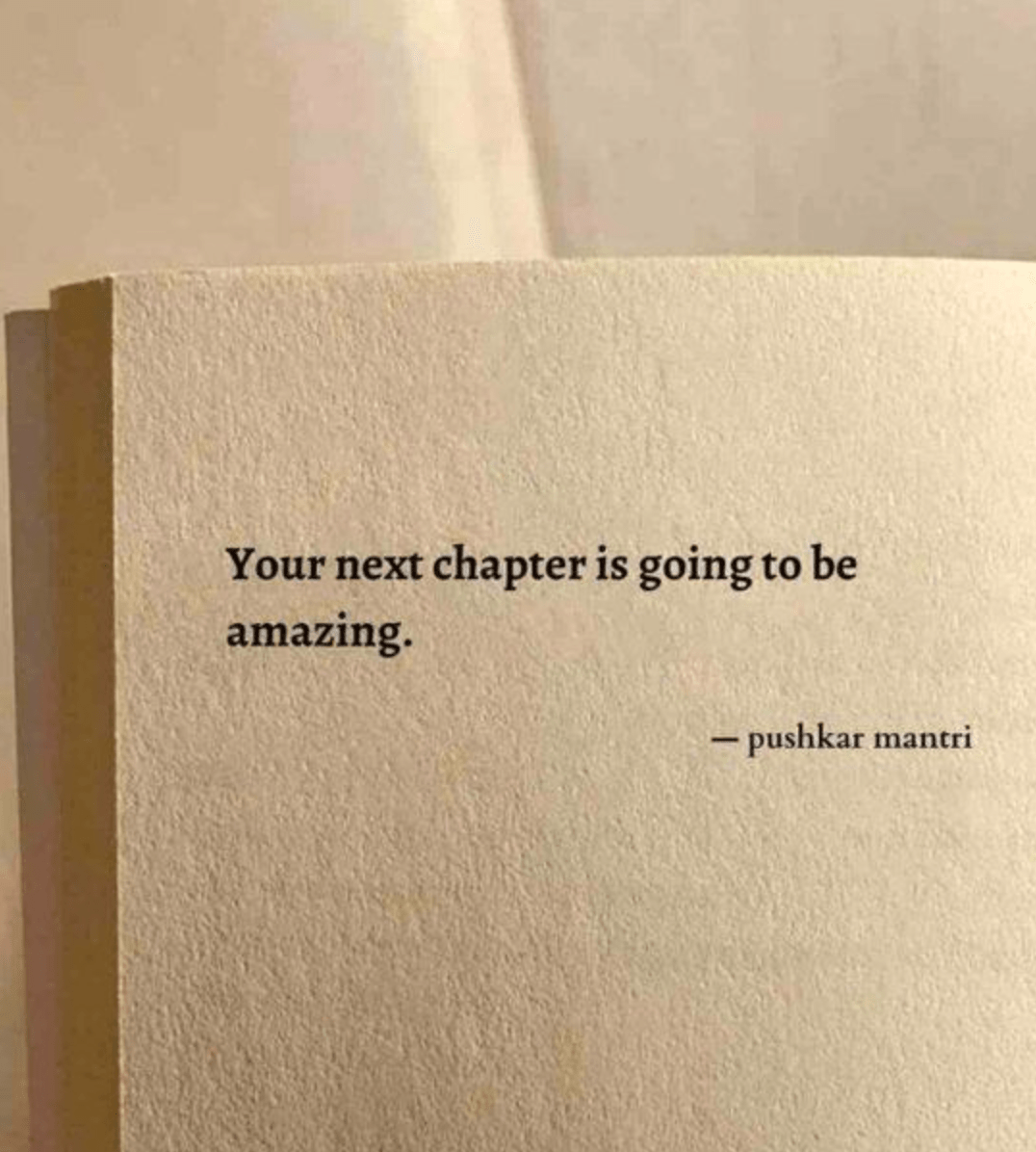 Chapter 1