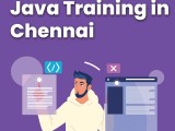 Advanced Java Training In Chennai J2ee Training Hejex