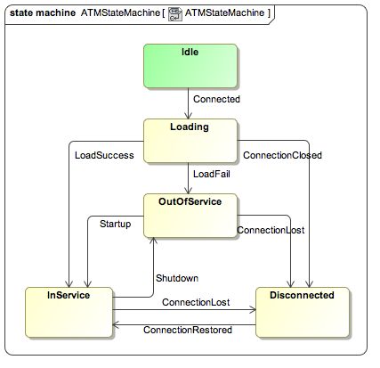 Squirrel Examples Md At Master Hekailiang Squirrel Github - Professional Full HD Mountain Wallpapers | Free Download