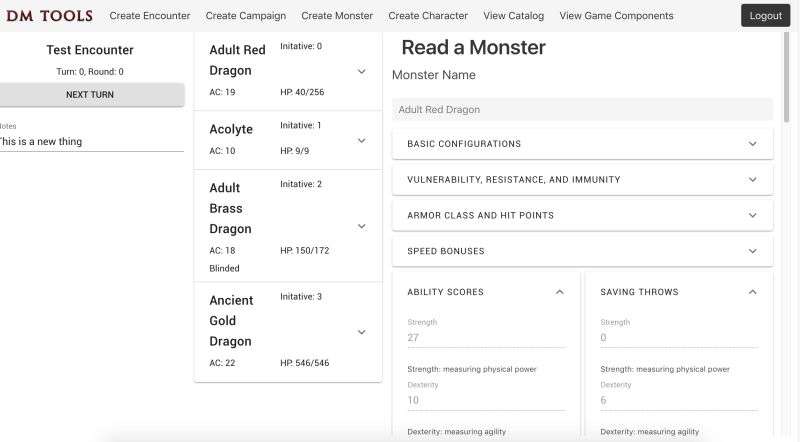 Github Greenpan Dmtools Fvtt Dnd5e - Amazing 4K Landscape Textures | Free Download