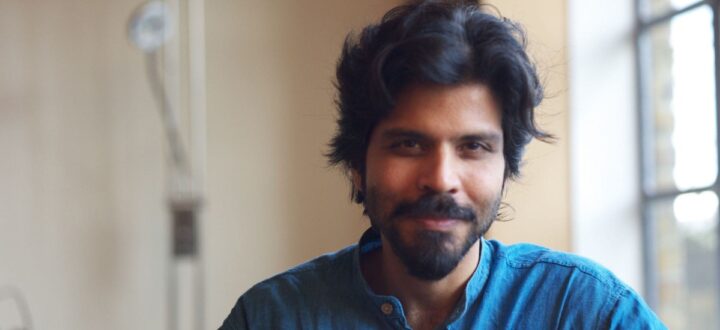 آسيا الكبرى: رواية “من بين أنقاض الإمبراطورية” - مشيرا بانكاج / ترجمة: أبرار عبدالله