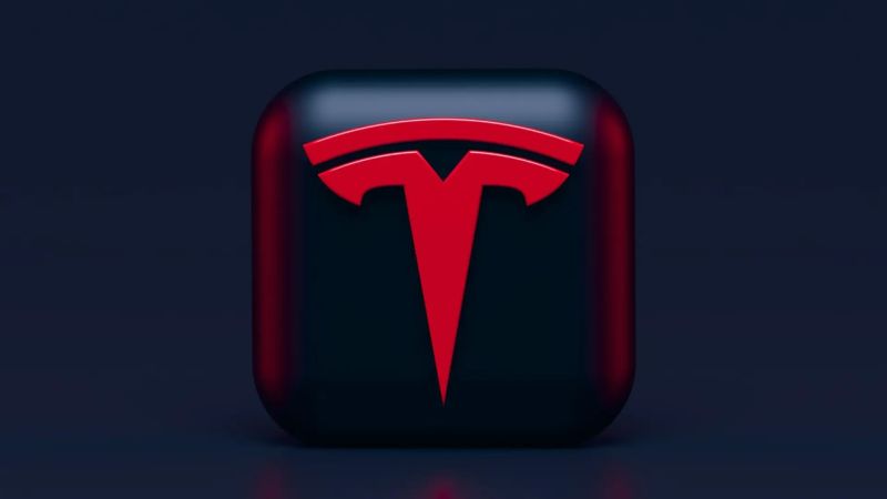 Heksagonnet Heksagon Github - Best Nature Patterns in Full HD